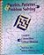 Puzzles, Patterns & Problem Solving by Ruth Toor
