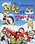 빈대 가족의 09: 천원으로 살아남기