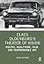 Claes Oldenburg's Theater of Vision: Poetry, Sculpture, Film, and Performance Art (Routledge Research in Art History)
