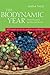 The Biodynamic Year: Increasing Yield, Quality and Flavour100 Helpful Tips for the Gardener or Smallholder by Maria Thun (2010-04-01)