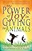 The Power of Joy in Giving to Animals by Linda R. Harper (21-Jul-2014) Paperback