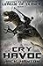 Cry Havoc by Jack Hanson (2...