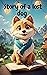 The lost dog