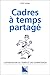 Cadres à temps partagé