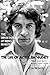 The Importance of Being Ernest: The Life of Actor Jim Varney (Stuff that Vern doesn't even know) by Justin Lloyd (2013-12-06)