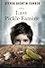 The Last Pickle Famine by Mr. Steven Quentin Cumber (2016-04-15)