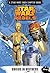 Star Wars Rebels: Droids in Distress (Disney Chapter Book) by Michael Kogge (2014-11-18)
