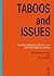Taboos and Issues: Photocopiable Lessons on Controversial Topics (LTP Instant Lessons) by Richard MacAndrew (2001-01-01)