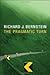 The Pragmatic Turn 1st (first) edition