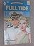 Full Tide