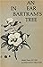 An ear in Bartram's tree;: Selected poems, 1957-1967 (Contemporary poetry series)