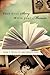 Find Your Story, Write Your Memoir by Miller Lynn C. Lenard-Cook Lisa (2013-05-31) Paperback