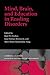 Mind, Brain and Education in Reading Disorders (Cambridge Studies in Cognitive and Perceptual Development) (2012-03-29)