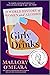 Girly Drinks: A World History of Women and Alcohol
