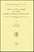 China and Tibet in the Early XVIIIth Century: History of the Establishment of Chinese Protectorate in Tibet (T'oung Pao. Monographies, 1)