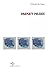 Dramaty polskie by Marek Kochan