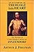 An Ecumenical Theology of the Heart by A.J. Freeman