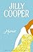 Harriet by Jilly Cooper OBE (1977-04-22)