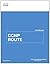 CCNP ROUTE Lab Manual (Lab Companion) by Cisco Networking Academy (2010-11-21)