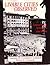 Livable Cities Observed: A Source Book of Images and Ideas for City Officials, Community Leaders, Architects, Planners and All Other Committed