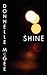 Shine by Donnelle McGee (20...