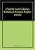 Z Bio-Green Charchit evam L...