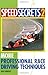 Speed Secrets II: More Professional Race Driving Techniques [Paperback] [2003] (Author) Ross Bentley