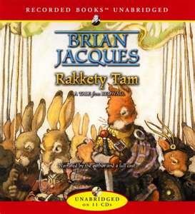 Rakkety Tam