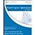 Search Engine Optimization Your visual blueprint for effective Internet marketing by Jones, Kristopher B. [Visual,2010] (Paperback) 2nd Edition