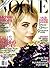 Vogue Magazine (October, 20...