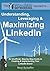 Maximizing LinkedIn Publisher: BookSurge Publishing