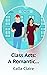 Class Acts: A Romantic Come...