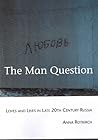 The Man Question