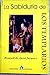 La sabiduría de los Templarios (Spanish Edition)