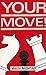Your Move! by IA. I. Neishtadt (1990-04-05)