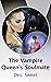 The Vampire Queen's Soulmate