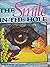The Smile in the Hole [Lite...