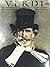 Verdi: Immagini Documenti