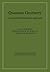 Quantum Geometry: A Statistical Field Theory Approach (Cambridge Monographs on Mathematical Physics)
