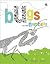 Bugs by the Numbers by Werner, Sharon (2011) Hardcover