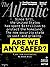 The Atlantic Magazine (Sept...