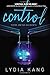 Control