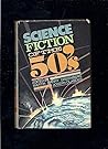 SCIENCE FICTION O...