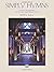 [(Simply Hymns)] [Author: Jerry Ray] published on (May, 1994)