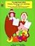 Thanksgiving Primary Readin...
