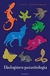 Ekologinen parasi...