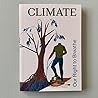 Climate: Our Righ...
