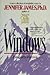 Windows - Expanded Edition