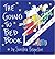 The Going to Bed Book[ THE GOING TO BED BOOK ] by Boynton, Sa... by Sandra Boynton