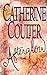 Afterglow by Catherine Coulter (2002-07-01)